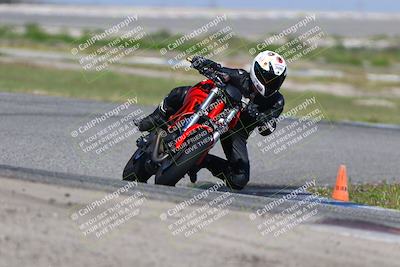 media/Mar-24-2025-2WTD (Mon) [[55b4b08488]]/B Group/1020am (Sunset)/